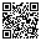 2月26日森林驿站森林小课堂