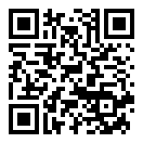 崩坏3延烧之火兑换码是什么