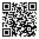 一知阅读最新版