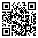 酷软壁纸最新版