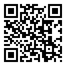 猿辅导在线网课