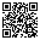 剑网3指尖江湖天下三智在什么地方