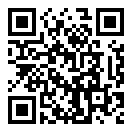 怪物战斗进化生存
