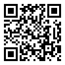 红果小说去广告版