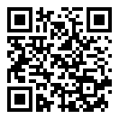 马戏团大挑战手游版