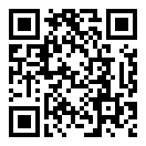 唯医骨科安卓版