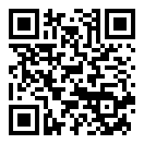 逆水寒手游自荆棘中绽放成就怎么获得