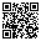 植物大战僵尸2最新版