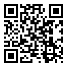 中青看点赚钱版