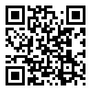 酷安阅读最新版