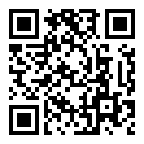 纸片大作战3D中文版