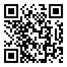 仙魔战记之异界修真手机版