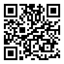 GreenSnap植物识别