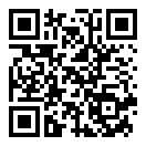 海岛传奇最新版