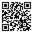 光遇3月11日每日任务完成攻略2024