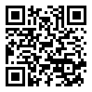 光遇1月29日每日任务完成攻略2024