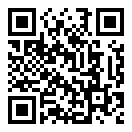 讯飞有声免费版