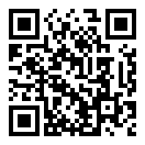 夏日时光探索小岛