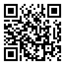 诡秘世界100天最新版