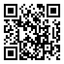 简知书院最新版