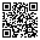 京东视频怎么开直播