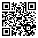 浮生忆玲珑烟雨楼的蝴蝶位置在哪