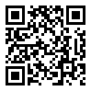 西游寻妖记安卓版