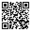 原神4.5铓锋交错之间任务怎么完成