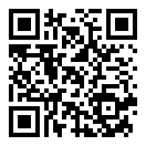 荒原遗迹最新版