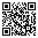 xplore文件管理器