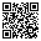 最强蜗牛1月15日最新密令分享2024