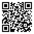 浮生忆玲珑风雨十八凉异事奇遇任务怎么完成