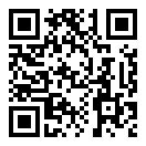 手机百度carlifeex