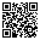 逆水寒手游截货贼奇遇怎么完成