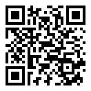 鲸云轻小说安卓版