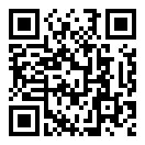 海豚浏览器flash版本