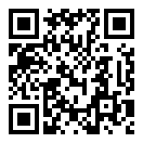 酷狗音乐概念版