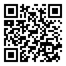 猎影影视去广告版