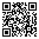 迷你家庭住宅无广告版