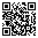 天天跳绳最新版