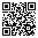 光遇4月1日大蜡烛堆位置介绍2024