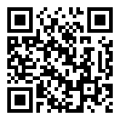 暖暖手帐最新版