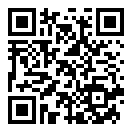 每日水印打卡相机免费