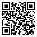 原神肃清邪物反击战第五关完成攻略