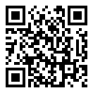 书虫英语阅读app