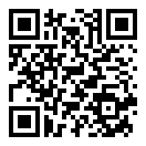 原神2月26日兑换码分享2024