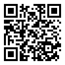 火箭遨游太空模拟