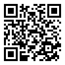 妙趣糖果消最新版