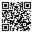 山村老屋第十二关怎么过