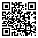 绿叶修图软件(snapseed)